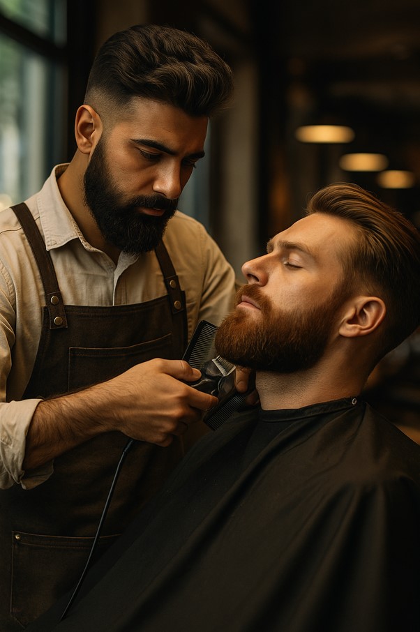 Практические занятия по рабочим специальностям: сварка, слесарные работы, производство и техника